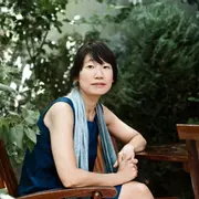 Madeleine Thien