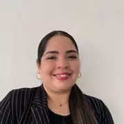Maria J. Morillo