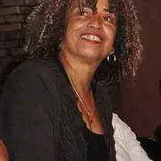 Angela Y. Davis