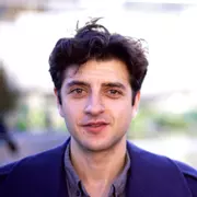Anton Solomonik
