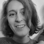 Imogen Binnie