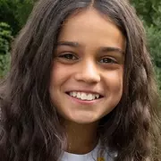 Arabella Stanton