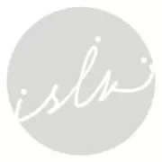 Isiki