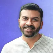 Tanul Thakur