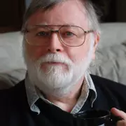 Robert J. Harris