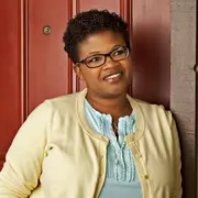 Attica Locke