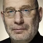 Boris Akunin