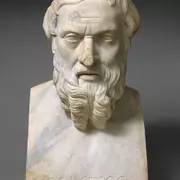 Herodotus