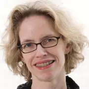 Ellen Lupton