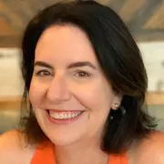 Katherine Garbera