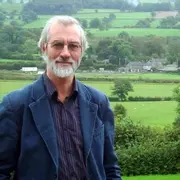 Joseph Delaney