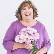 Terri Brisbin
