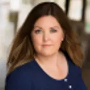Catherine Ryan Howard