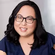 Suzanne Park