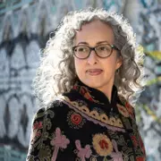 Sofia Samatar