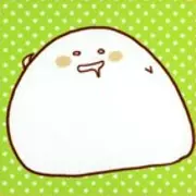 Junko