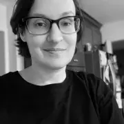 Dana Mele