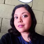 Premee Mohamed