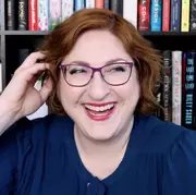 Alexa Donne