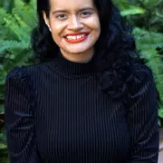 Amparo Ortiz