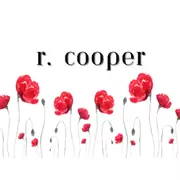 R. Cooper