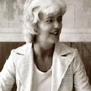Kate Wilhelm