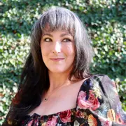 Delilah S. Dawson
