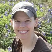 Kat Kinney