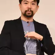 Satoru Noda
