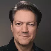 Robert Petkoff