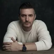 Richard Armitage