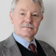 Richard Snow