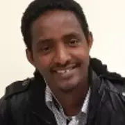 Omar Mohamed