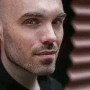 David Lowery