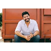 Jonathan Yanez