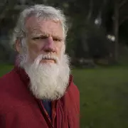 Bruce Pascoe