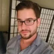 Elias Witherow