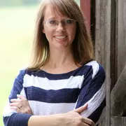 Jamie Erickson