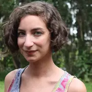Felicia Davin