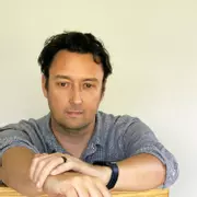 JD Kirk