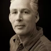J.W. Rinzler