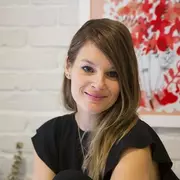 Stéphanie Lapointe