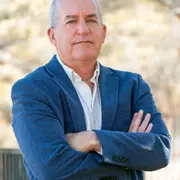 Bruce Borgos