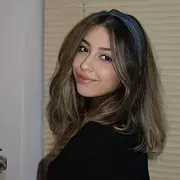 Rina Vasquez