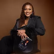Mea Monique