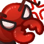 RinoZ