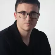 Max Francis