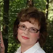 Kelly Long