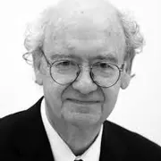 Nicholas Cook