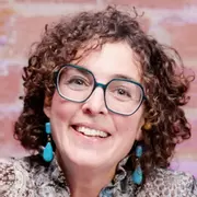 Clara E. Mattei